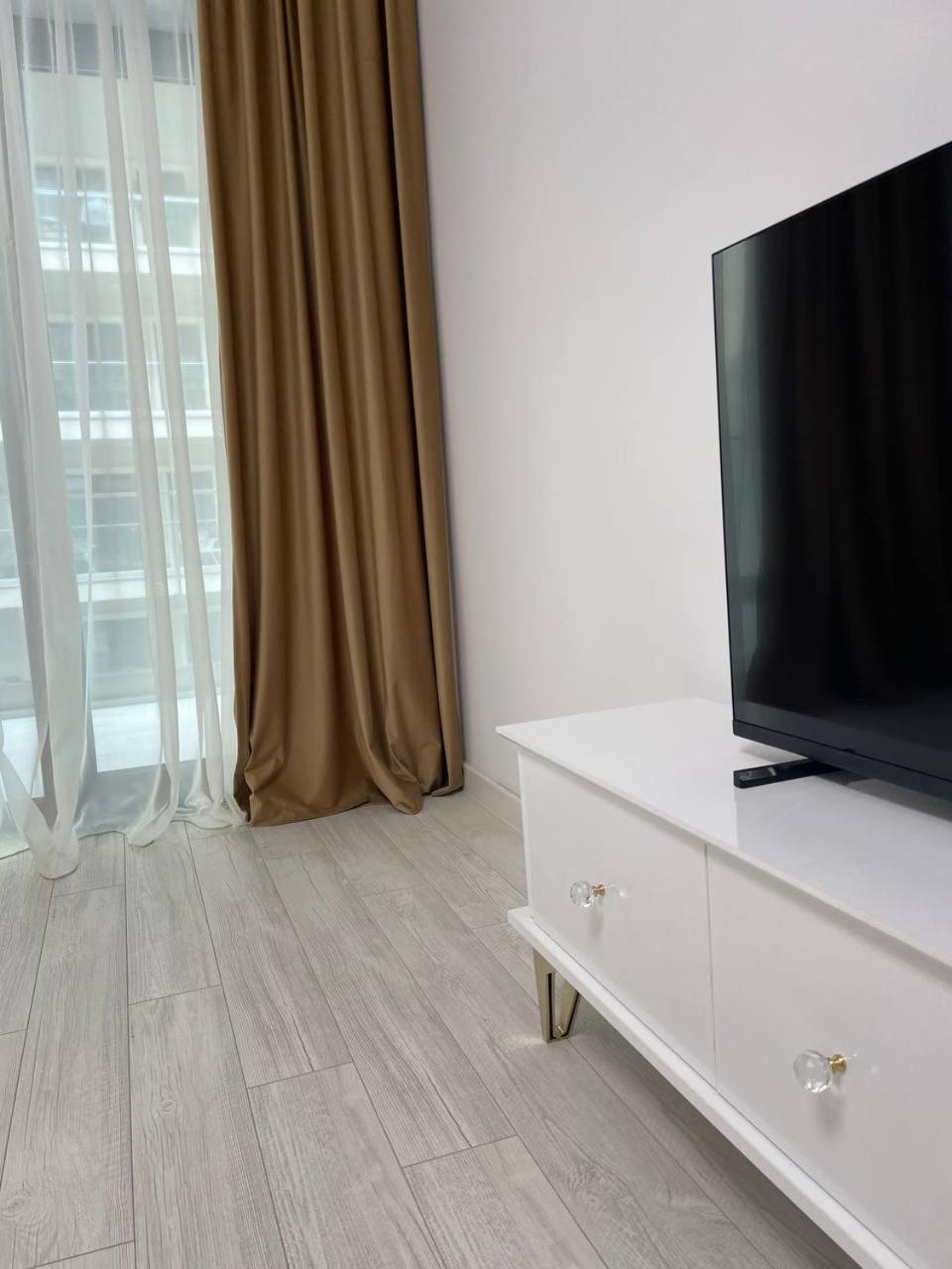Moghioros Residence C3 Бухарест Экстерьер фото